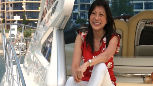 ���� ���� ��� ��������� ������ ������� ���� 24-�����, ����� ����������� ��� ��������� ���� � �X Factor� � ������� �� �������, ������ ����� 9 �� �� ������ � ������ �� ���-������� ������� �� ��������, ������ ����� �� ������� �� ������ ������ ���������